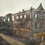 Arqueología industrial thumbnail 1
