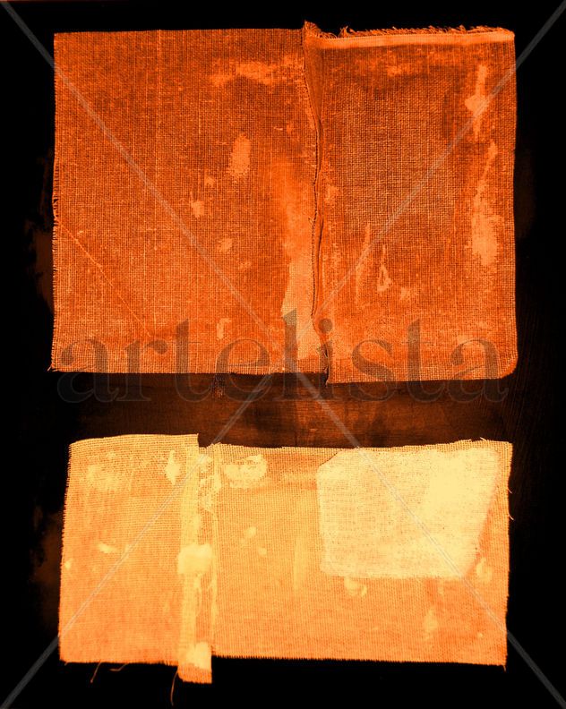 i love rothko