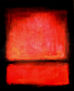 rothko1