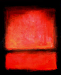 Rothko1