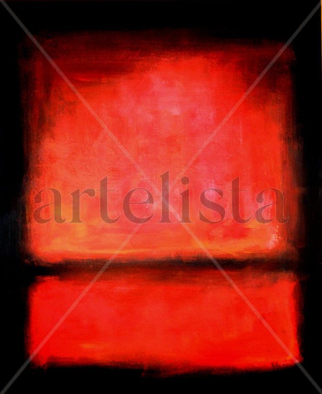 rothko1