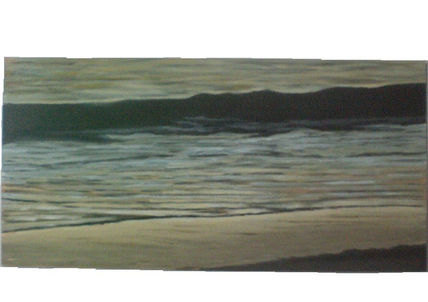 Sardinero ii