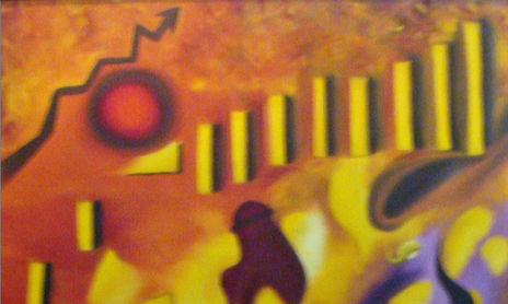 Abstractos