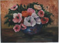 flores silvestres 2