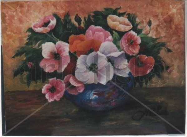 flores silvestres 2