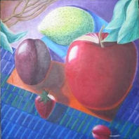 obra