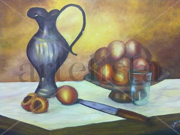 bodegon