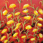 Motivos florales thumbnail 1