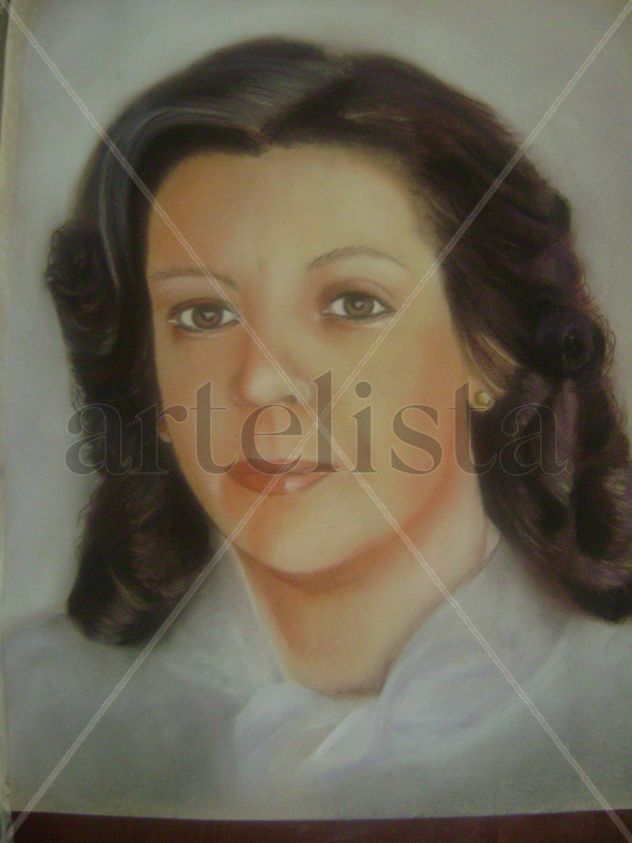 autoretrato
