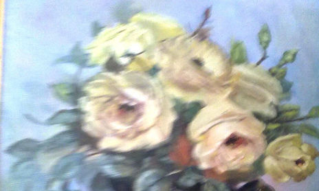 flores
