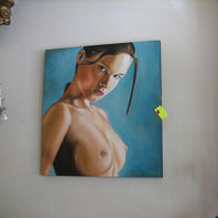 obra
