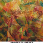 mimetismo a color thumbnail 1