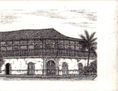 casa de alto