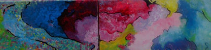 Colores