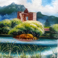 obra