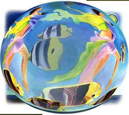 Tsunami 1