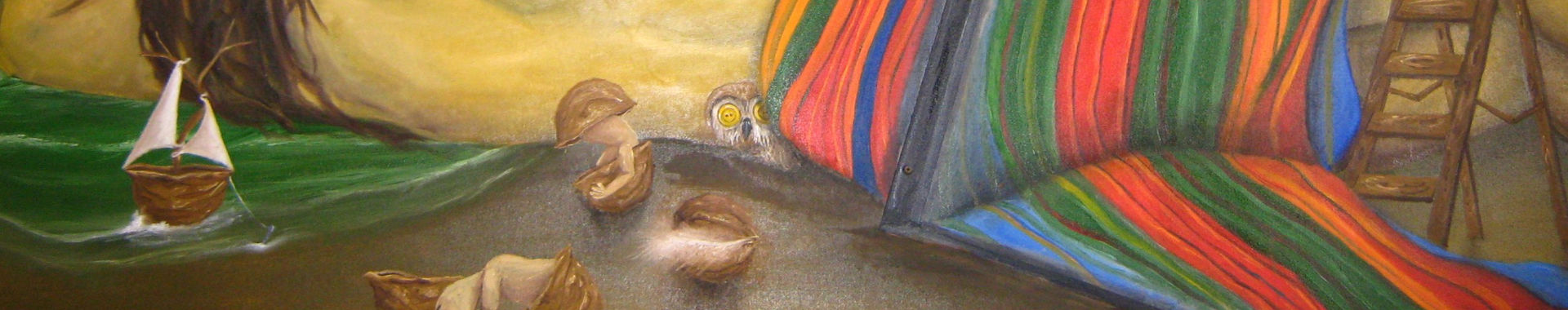 Imagen de portada