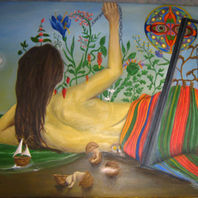 obra