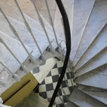 Edificios thumbnail 1