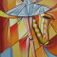 artwork