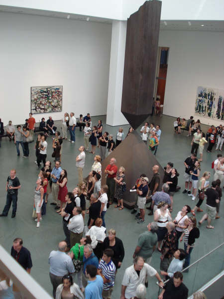 MOMA