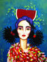 sandia