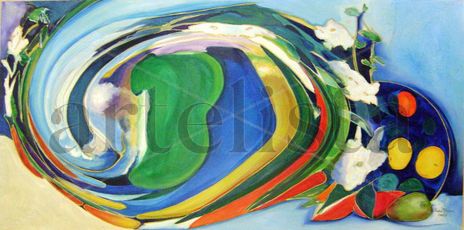 Tsunami 9