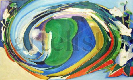 Tsunami 2004