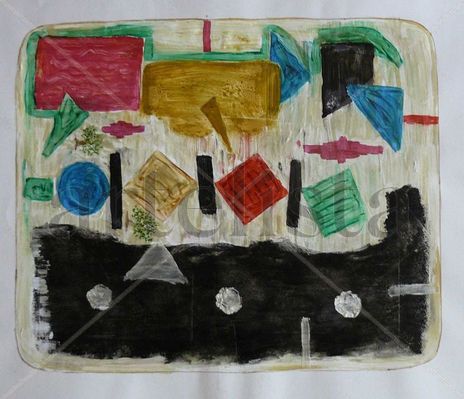 Formas 1