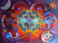 cosmovicion dual