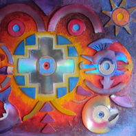 obra