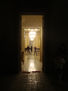 door to door