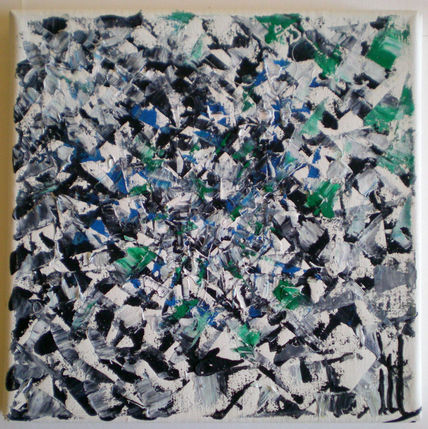 Deconstrucción 3