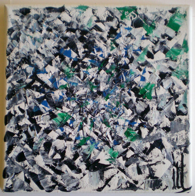 Deconstrucción 3