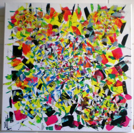 Deconstrucción 7