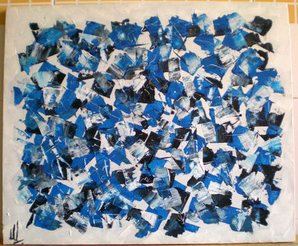 Deconstrucción 8