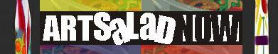 Imagen de portada