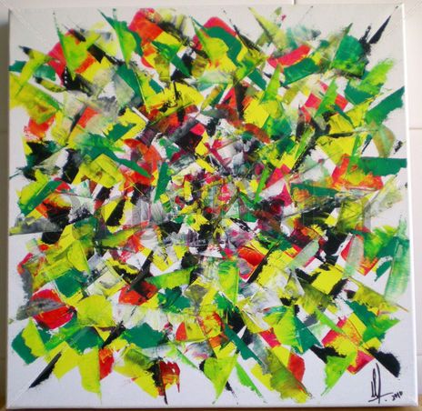 Deconstrucción 9