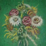 Floral thumbnail 2