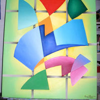 obra