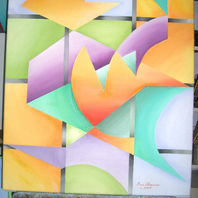 obra