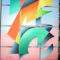obra