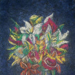 Floral thumbnail 1