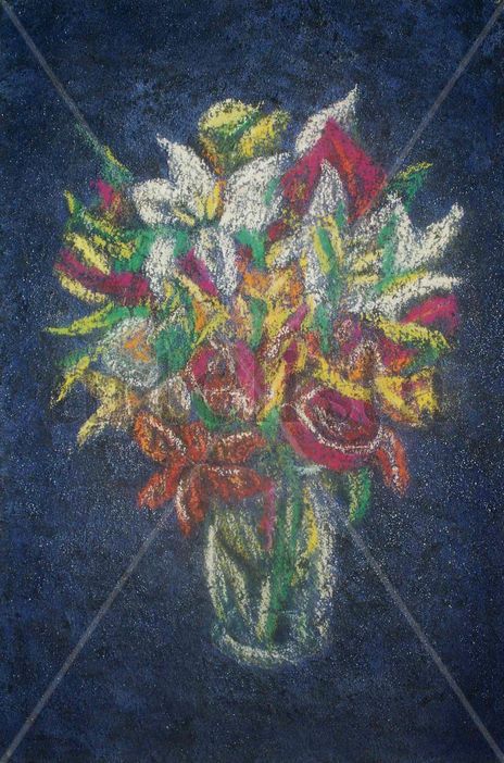 Flores -2 -