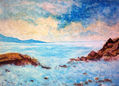 horizonte azul 2010