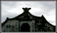 Vieja iglesia