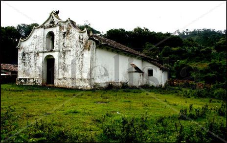 Ermita Campa