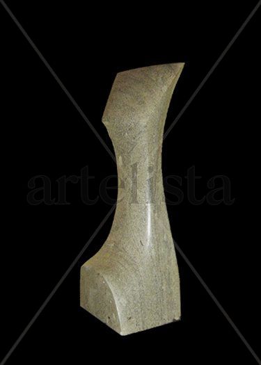Torso