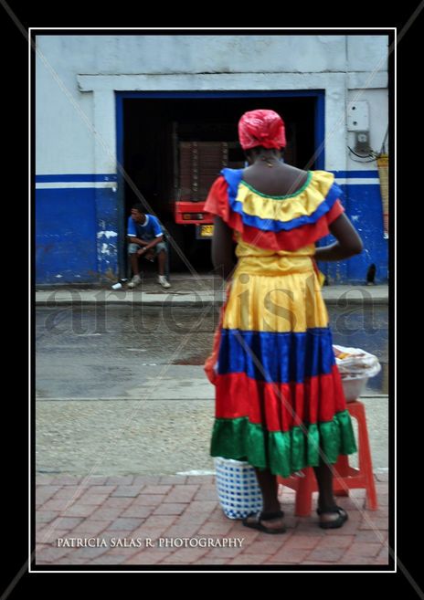 Sin Título