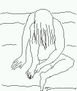Desnudo